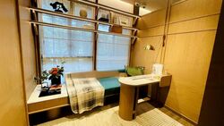 Elta (D5), Apartment #477512781